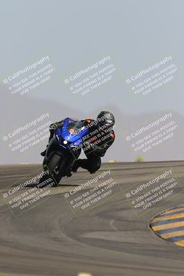 media/Sep-30-2023-SoCal Trackdays (Sat) [[636657bffb]]/Turn 12 (2pm)/